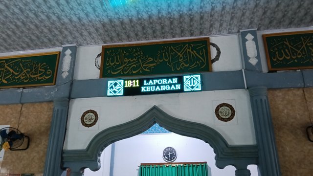 IMG20250727181054.jpg