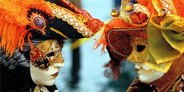 Carnaval de Venecia.png