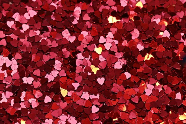 background-ge49d0f33d_1920.jpg