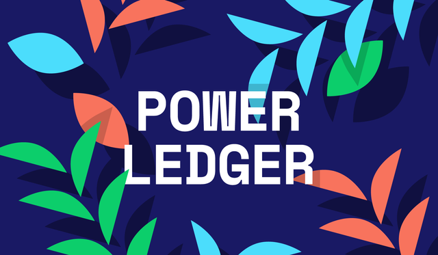 STEEMIT_COVER_POWER_LEDGER.png