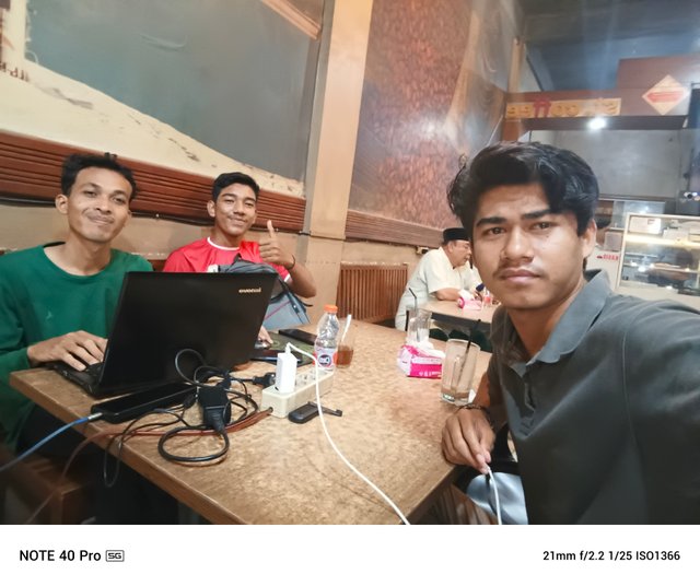 1000028423.jpg