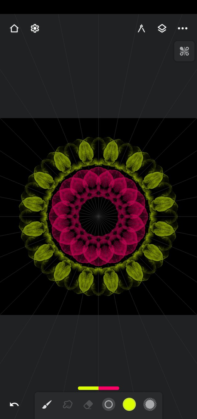 Screenshot_20250319_164319_Infinite Painter.jpg