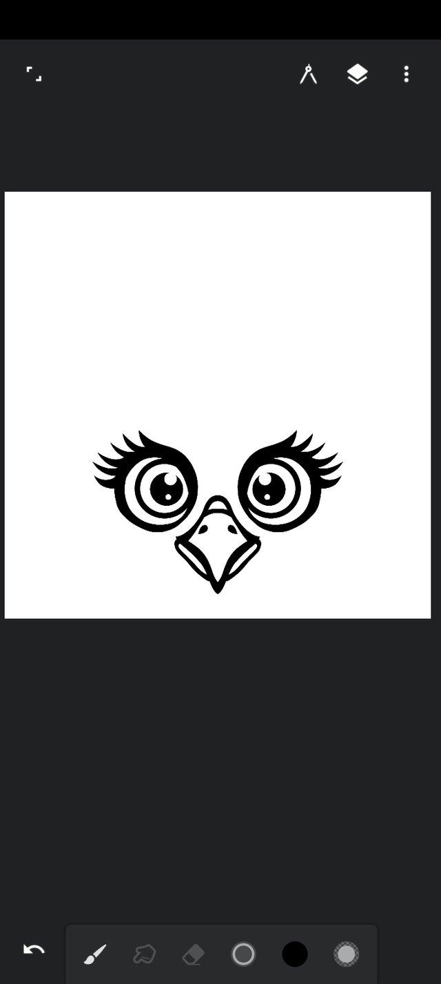 Screenshot_2025-06-19-15-45-44-83_fc4728d24cf91bfaaab52e6dcd060ebb.jpg