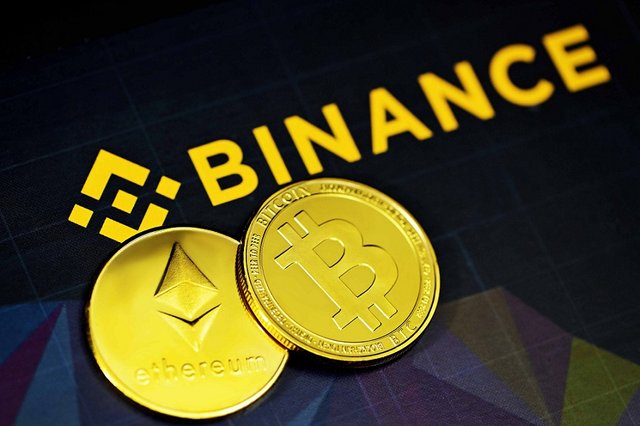 What is Binance Smart Chain And What Features Does It Have.jpg