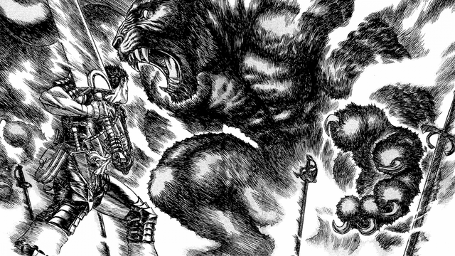 zodd_guts_berserk-63807.png