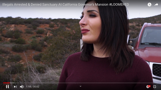 Screenshot at 2019-02-16 22:16:22.png