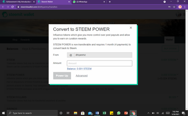 Screenshot  Convert Steem Power.png