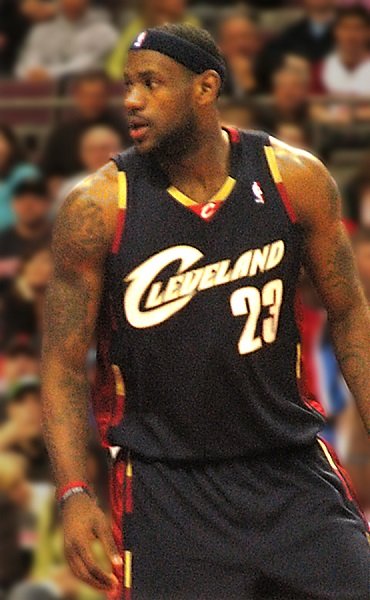 LeBron_James_2.jpg