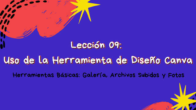 Lección 09 Uso de la Herramienta de Diseño Canva.png