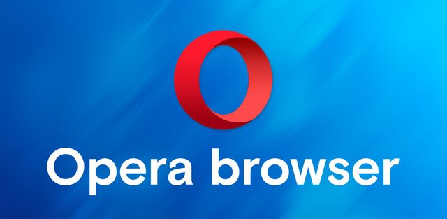 opera-browser.png