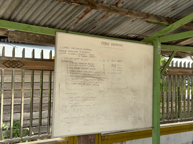 IMG_2151.jpeg
