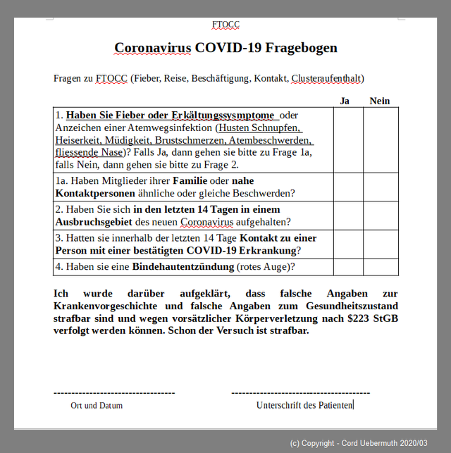 202003102353 Coronavirus Fragebogen C UEbermuth Copyright.png