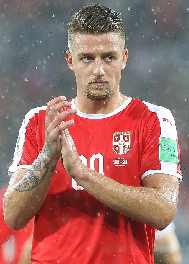 Milinković-Savić_2018.jpg