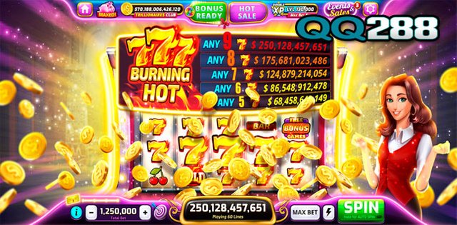 QQ288 FREEBET JUDI SLOT QQ TERGACOR QQSLOT TERPERCAYA.jpg