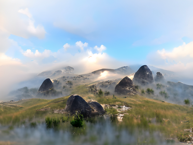 Misty mountain.png