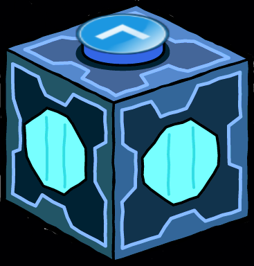 Mr._Meeseeks_Box.png