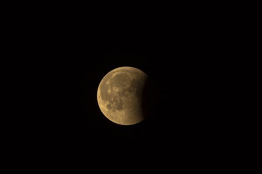 lunar-eclipse-3568835__340.jpg