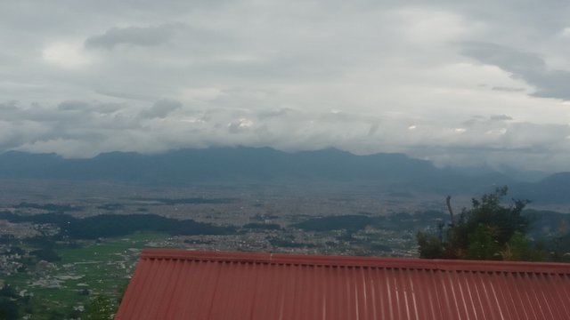 20250716_163609.jpg