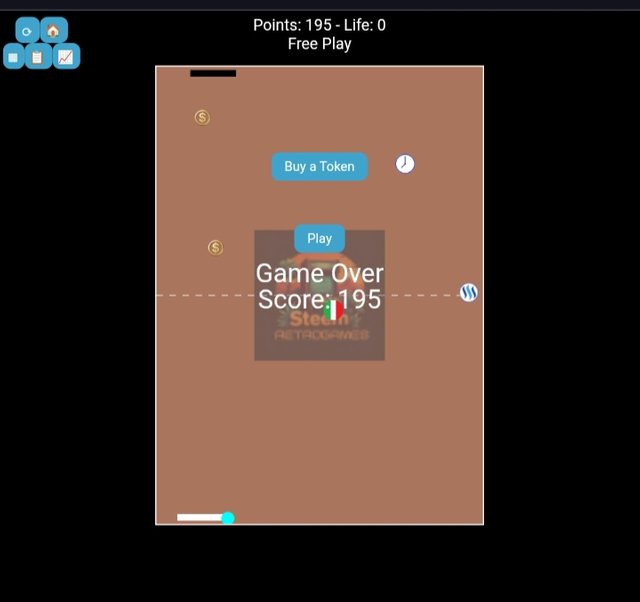 1000372658.jpg