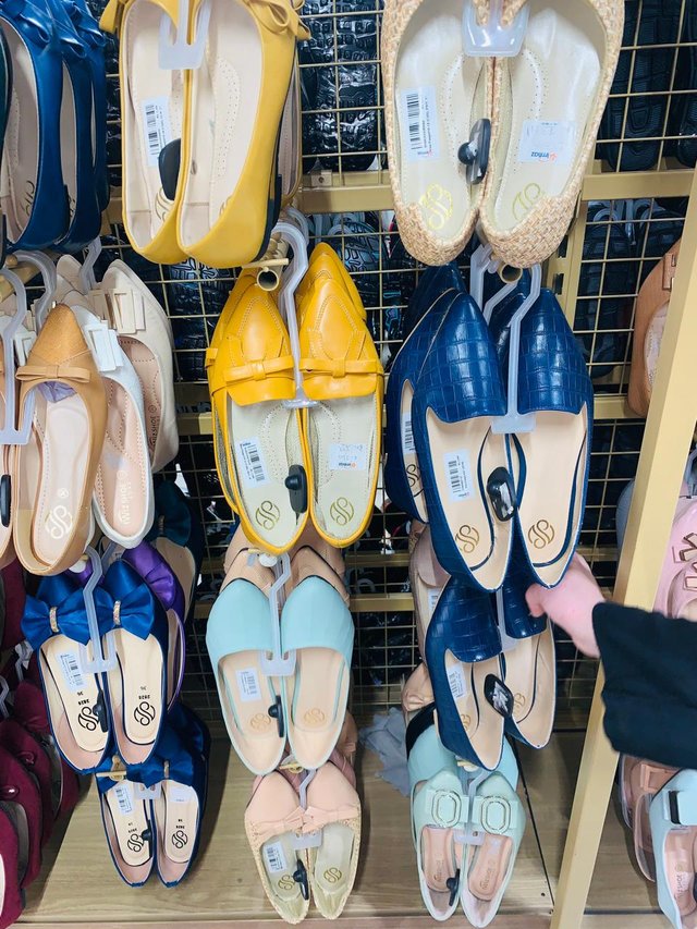 shoes 2.jpg