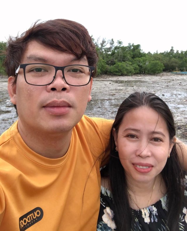 5f7d23ef-021d-441b-abbd-ceb12a4a34ee.jpeg