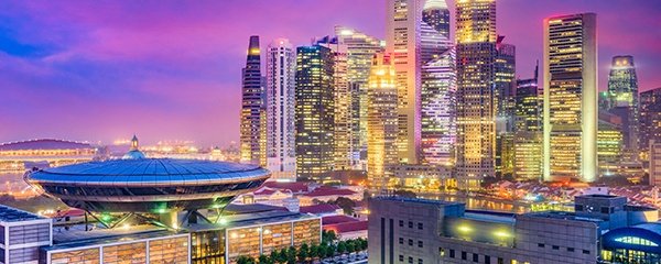 singapore-city-skyline-PU3Z9BU-1.jpg