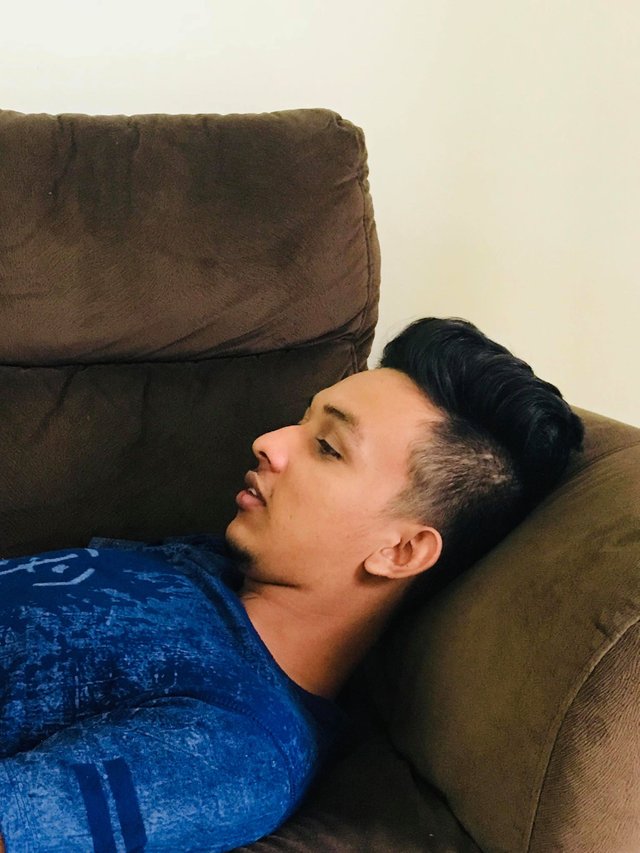32312938_628313694175197_1210477210289307648_n.jpg