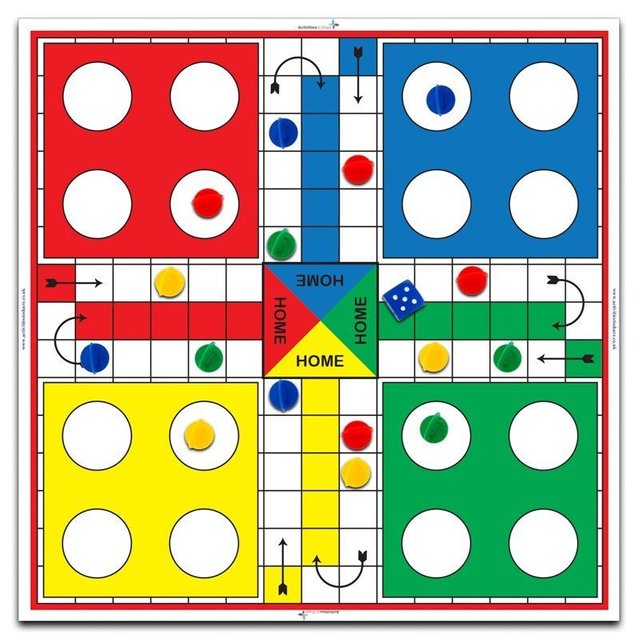 0009635_jumbo-ludo.jpeg