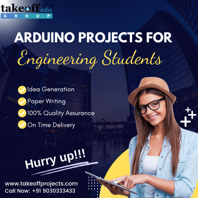 arduino projects for engineering students.png