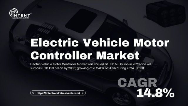 Electric Vehicle Motor Controller Market.jpg