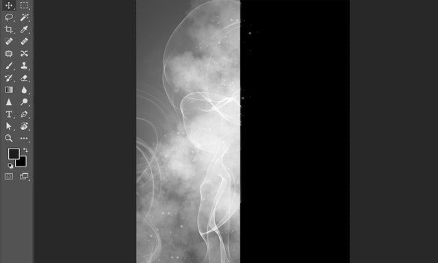Screenshot 2024-10-29 195624.jpg