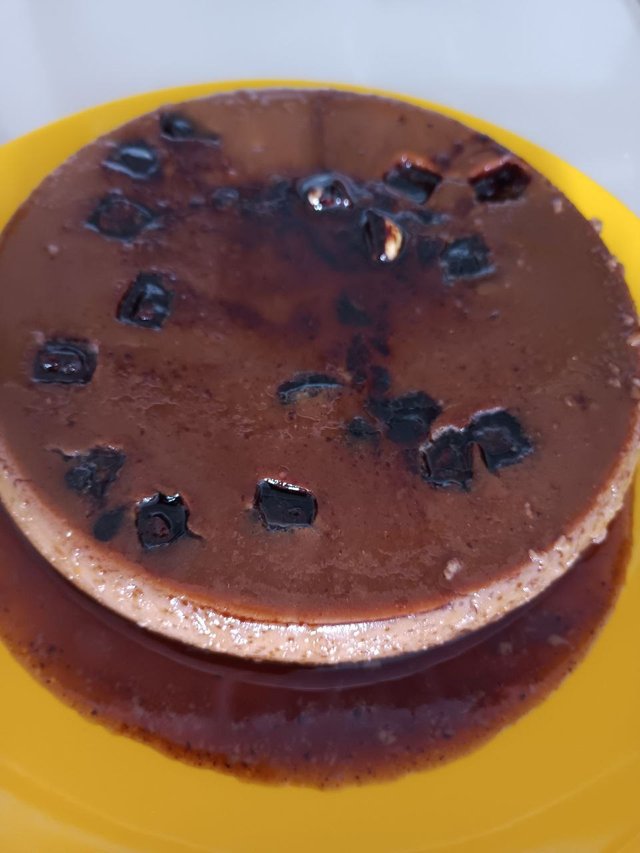 Quesillo de Chocolate 3.jpg