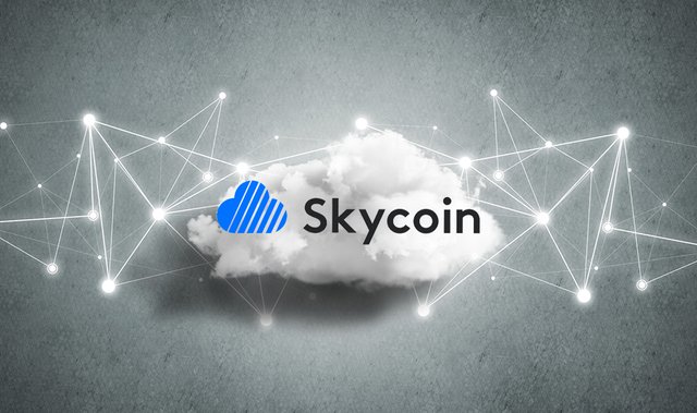 skyCoinCover.jpg