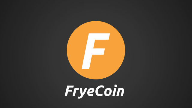 fryecoin.png