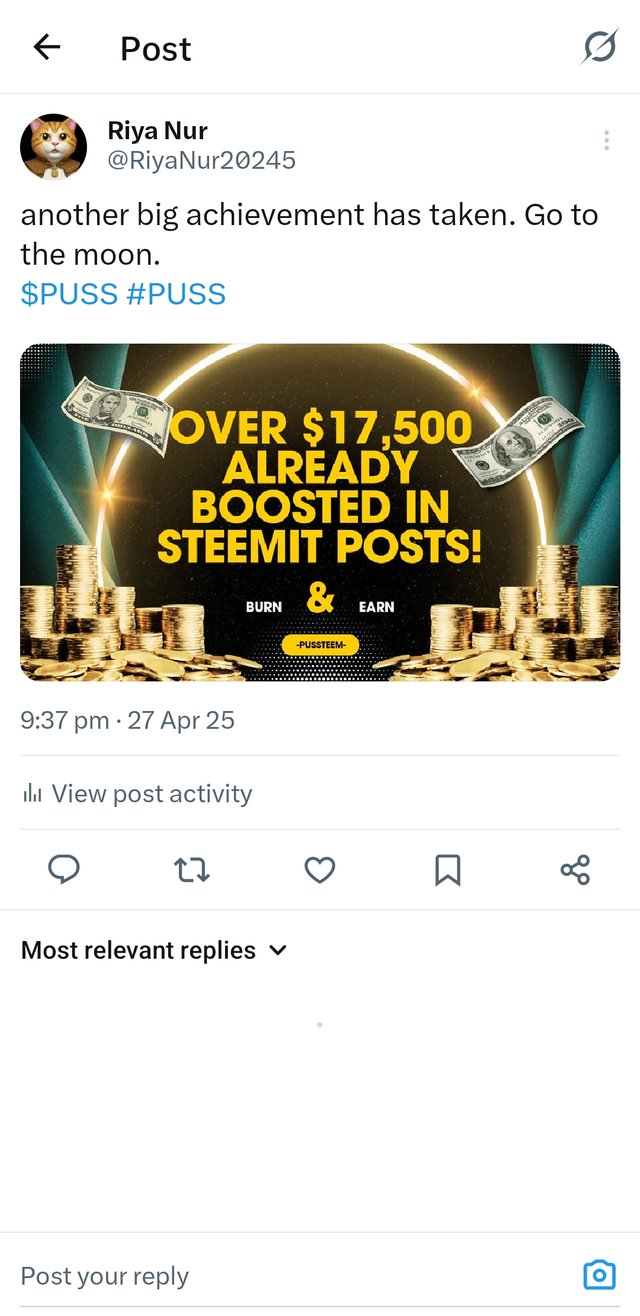 1000141872.jpg