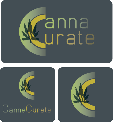 canna curate logo 3.png