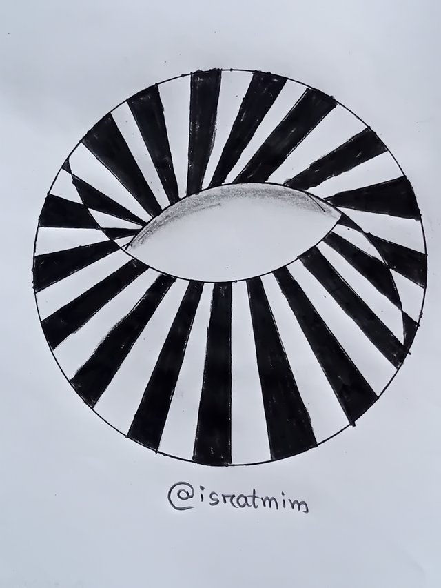 1000045277.jpg