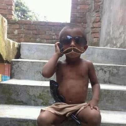 Indian-Baby-Boy-Funny-Image.jpg