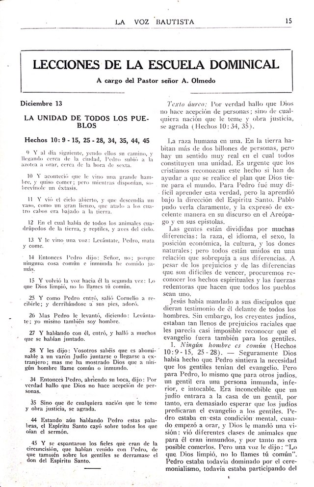 La Voz Bautista Diciembre 1953_15.jpg