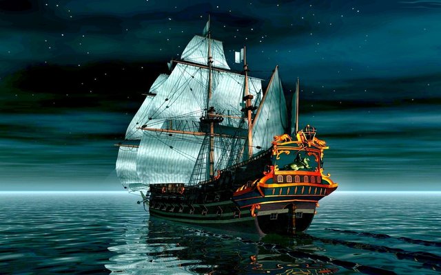 3D-Sailing-Ship-Boat-HD-Wallpaper.jpg