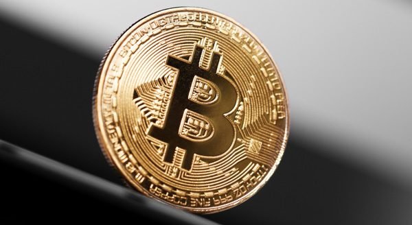 bitcoin-56-1132x670.jpg