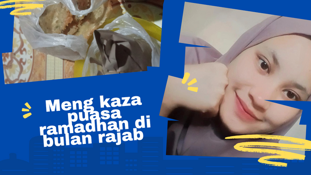 Putih Biru Abstrak Konten Vlog Kampus Thumbnail Youtube _20250117_091450_0000.png