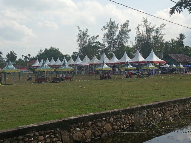 IMG_20250817_153845_013.jpg