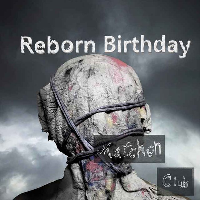 Rebrorn-Birthday_MarchenClub_Cover_web.jpg