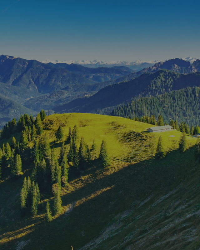 Green Blue Panorama Quotes Instagram Post.png
