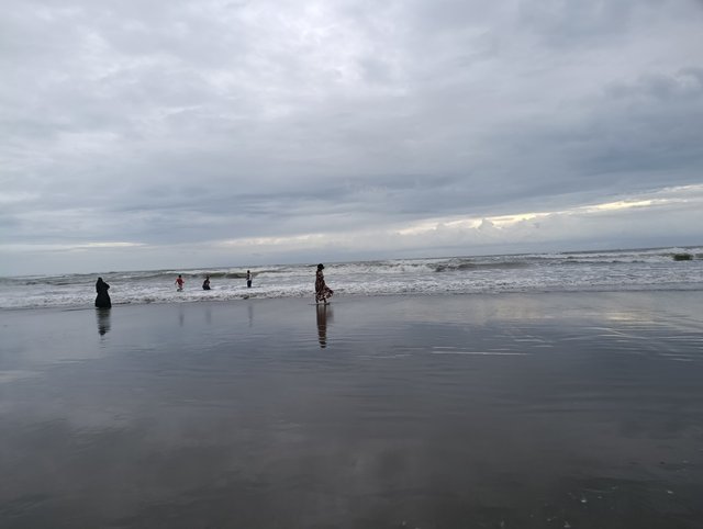 IMG_20250827_164637.jpg