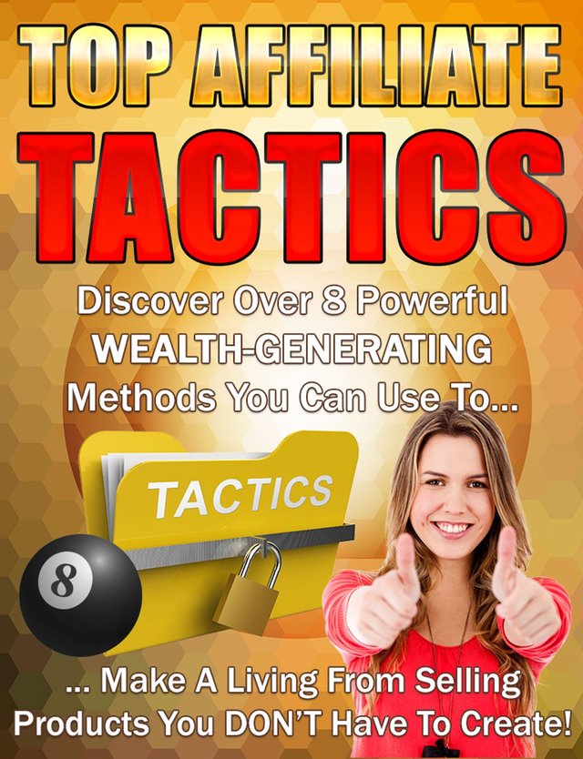 introducing-top-affiliate-tactics-discover-over-8-powerful-wealth-generating-methods-pdf-ebook-book-free-download.jpg