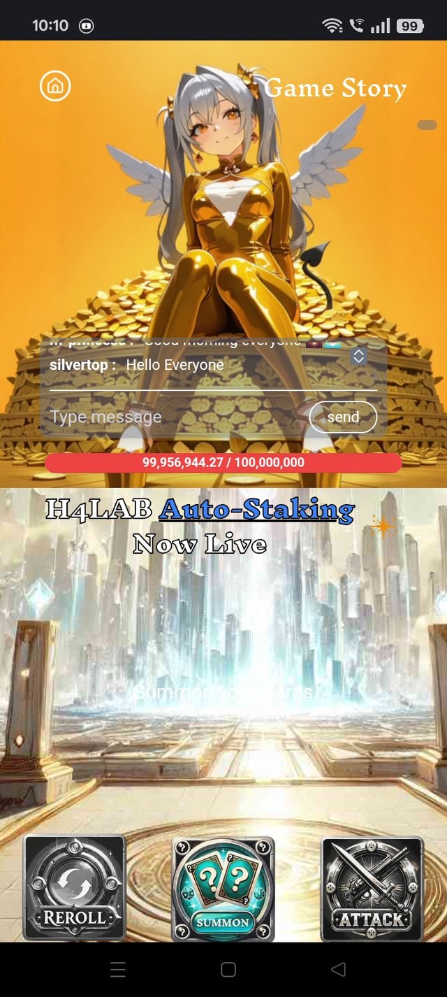 1000027779.jpg