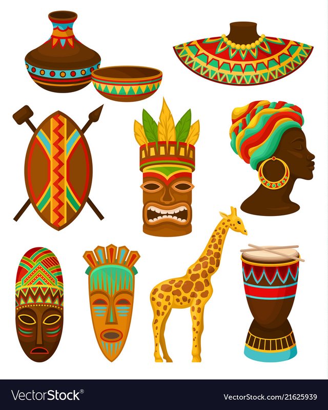 collection-authentic-symbols-africa-vector-21625939.jpg