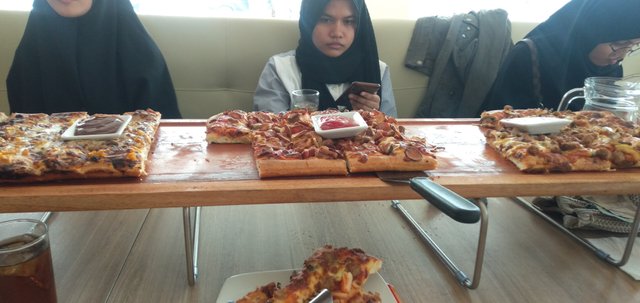 IMG20211221141746.jpg